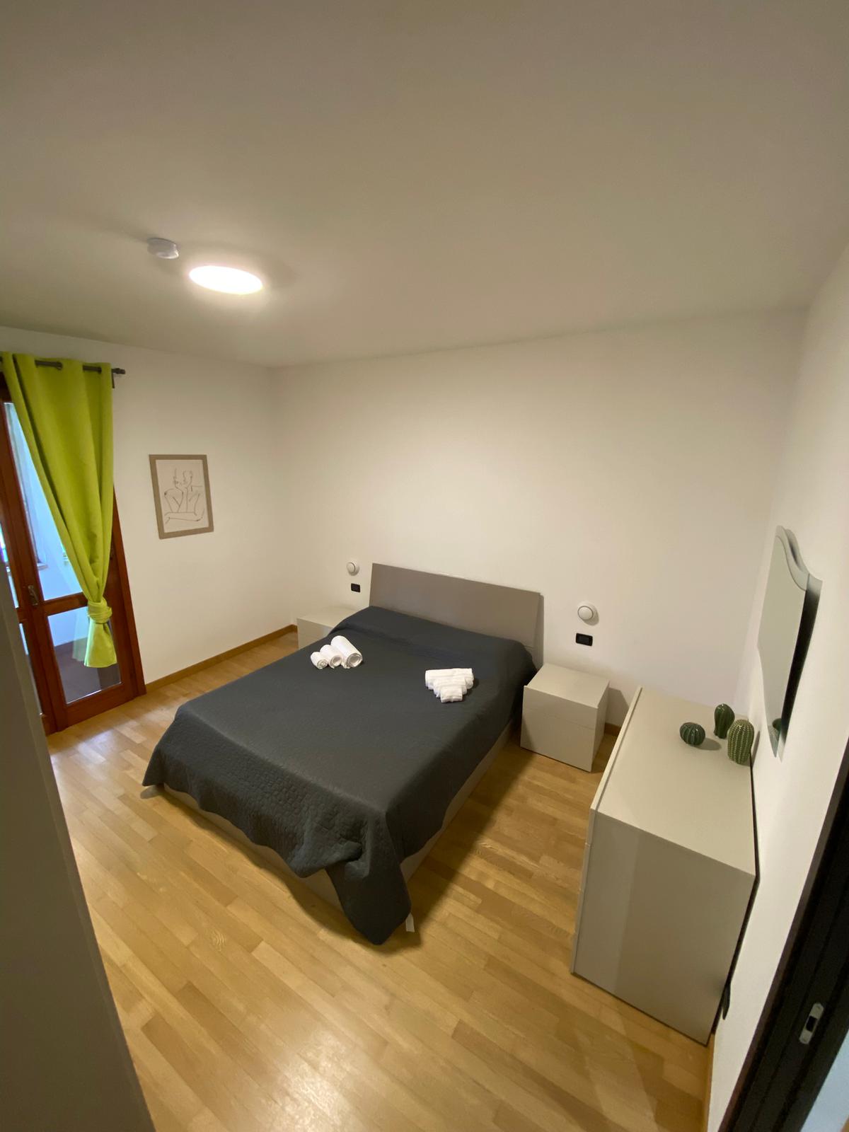 Camera Matrimoniale 2