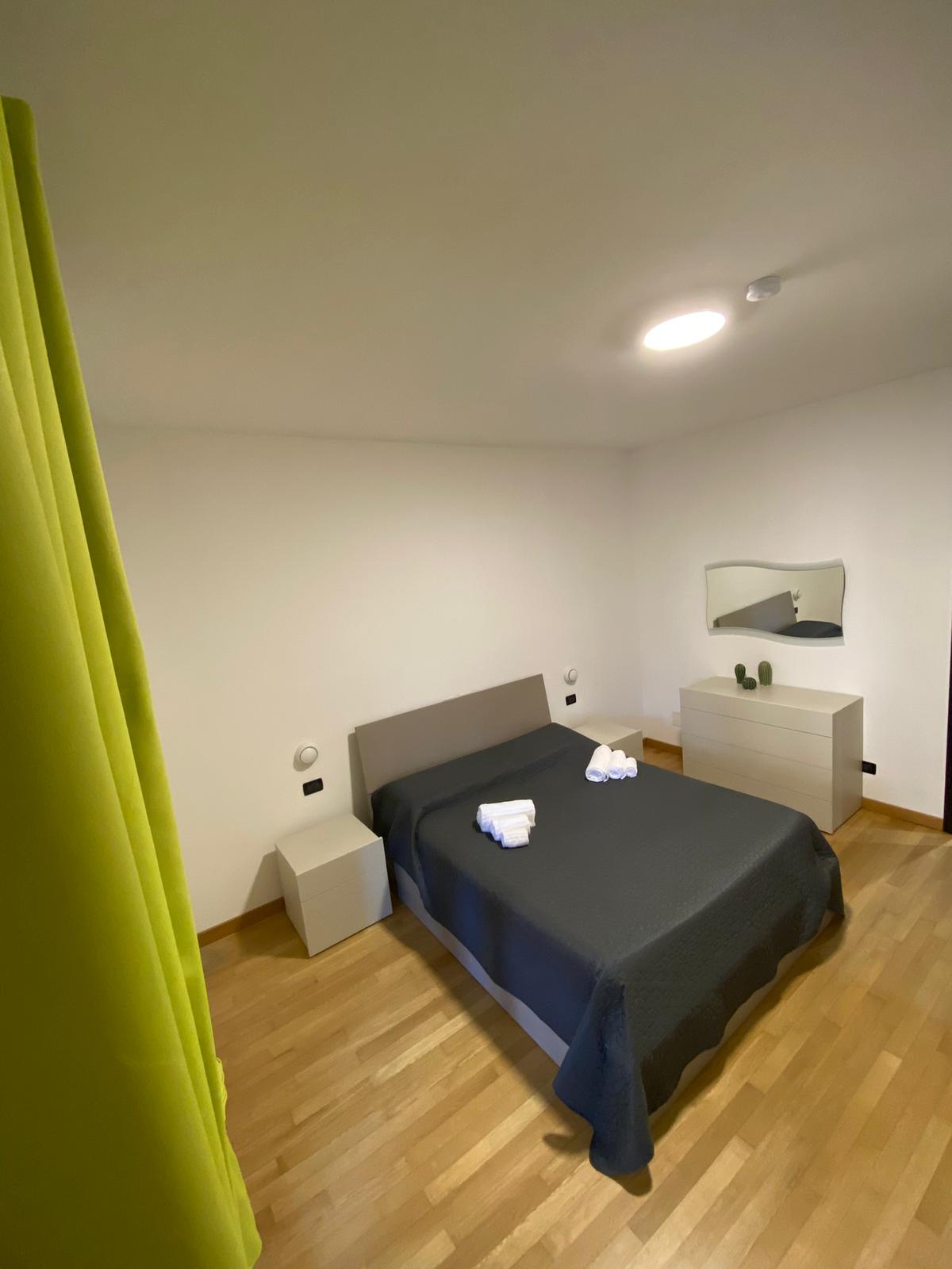 Camera Matrimoniale 3